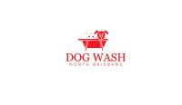 Dog Wash North Brisbane image 4